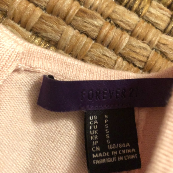 Bandage Dress - Picture 3 of 3